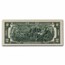 1976 (B-New York) $2.00 FRN AU (Fr#1935-B)