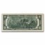 1976 (B-New York) $2.00 FRN XF (Fr#1935-B)
