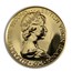 1976 British Virgin Islands Gold 100 Dollars BU