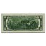 1976* (C-Philadelphia) $2.00 FRN CU (Fr#1935-C*) Star Note