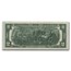 1976 (C-Philadelphia) $2.00 FRN CU (Fr#1935-C)