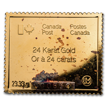 1976 Canada Post Olympic Stamp Set Jm Amp Mallory