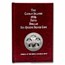 1976 Cayman Islands "Six-Queens of England" Silver $50 Proof