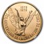 1976 Chile Gold 100 Pesos 3rd Anniv. of New Government MS-66 NGC