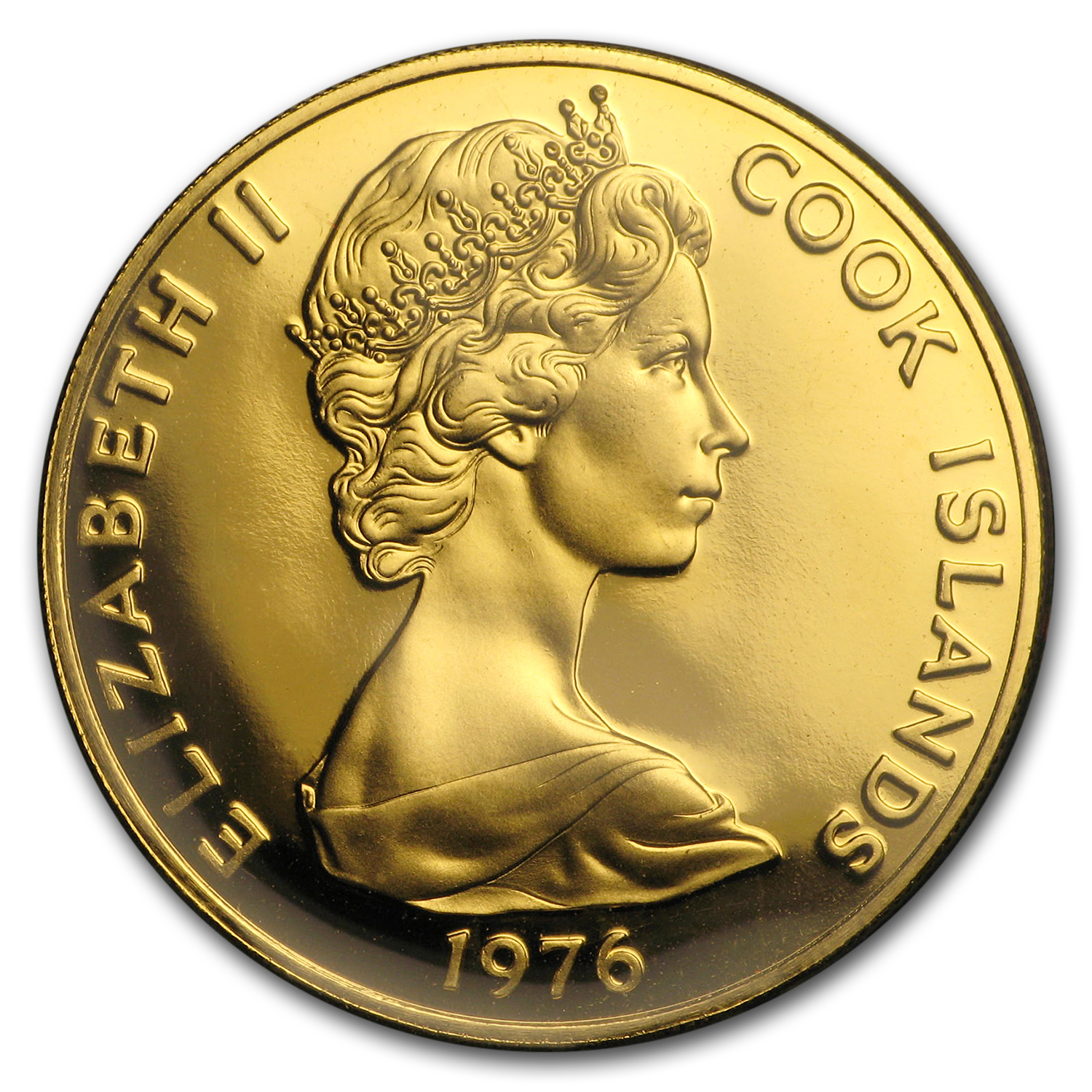 gold us coins gold us coins