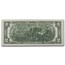 1976* (D-Cleveland) $2.00 FRN CU (Fr#1935-D*) Star Note
