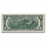1976 (D-Cleveland) $2.00 FRN CU (Fr#1935-D)
