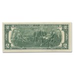 1976 (E-Richmond) $2.00 FRN CU (Fr#1935-E)