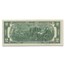 1976 (E-Richmond) $2.00 FRN CU (Fr#1935-E)