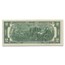 1976 (E-Richmond) $2.00 FRN CU (Fr#1935-E)