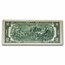 1976 (E-Richmond) $2.00 FRN VF (Fr#1935-E)