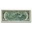 1976 (E-Richmond) $2.00 FRN VF (Fr#1935-E)