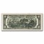 1976 (F-Atlanta) $2.00 FRN AU (Fr#1935-F)