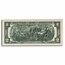 1976 (F-Atlanta) $2.00 FRN AU (Fr#1935-F)