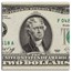 1976 (F-Atlanta) $2.00 FRN AU (Fr#1935-F)