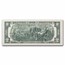 1976 (F-Atlanta) $2.00 FRN CU (Fr#1935-F)