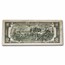1976 (F-Atlanta) $2.00 FRN VF (Fr#1935-F)