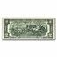 1976 (F-Atlanta) $2.00 FRN XF (Fr#1935-F)