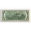 1976 (G-Chicago) $2.00 FRN AU (Fr#1935-G)
