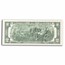 1976 (G-Chicago) $2.00 FRN CU (Fr#1935-G)