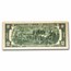 1976 (G-Chicago) $2.00 FRN VF (Fr#1935-G)