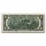 1976 (G-Chicago) $2.00 FRN XF (Fr#1935-G)