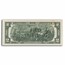 1976* (H-St. Louis) $2.00 FRN Choice CU (Fr#1935-H*) Star Note