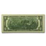 1976 (H-St. Louis) $2.00 FRN CU (Fr#1935-H)