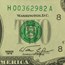 1976 (H-St. Louis) $2.00 FRN CU (Fr#1935-H)