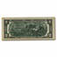 1976 (H-St. Louis) $2.00 FRN VF (Fr#1935-H)