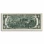 1976* (H-St. Louis) $2.00 FRN XF (Fr#1935-H*) Star Note