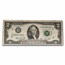 1976 (H-St. Louis) $2.00 FRN XF (Fr#1935-H)