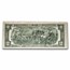 1976 (H-St. Louis) $2.00 FRN XF (Fr#1935-H)
