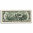 1976 (I-Minneapolis) $2.00 FRN AU (Fr#1935-I)