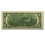 1976 (I-Minneapolis) $2.00 FRN CU(Fr#1935-I)