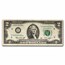 1976 (I-Minneapolis) $2.00 FRN VF (Fr#1935-I)