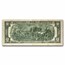 1976 (I-Minneapolis) $2.00 FRN VF (Fr#1935-I)
