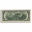 1976 (I-Minneapolis) $2.00 FRN XF (Fr#1935-I)