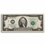 1976 (I-Minneapolis) $2.00 FRN XF (Fr#1935-I)