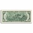 1976 (J-Kansas City) $2.00 FRN AU (Fr#1935-J)