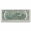 1976* (J-Kansas City) $2.00 FRN XF (Fr#1935-J*) Star Note