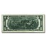 1976* (J-Kansas City) $2.00 FRN XF (Fr#1935-J*) Star Note