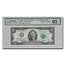 1976 (J-Kansas City) $2 FRN Gem CU-65 PMG (Fr#1935-J)