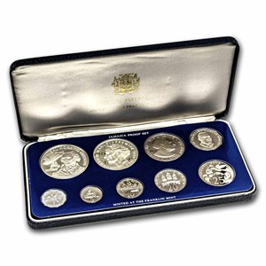 1976-jamaica-9-piece-proof-set