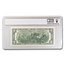 1976* (K-Dallas) $2.00 FRN CU-65 PPQ PCGS (Fr#1935-K*) Star Note