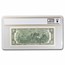 1976* (K-Dallas) $2.00 FRN CU-66 PPQ PCGS (Fr#1935-K*) Star Note