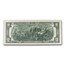 1976* (K-Dallas) $2.00 FRN CU (Fr#1935-K*) Star Note