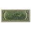 1976 (K-Dallas) $2.00 FRN CU (Fr#1935-K)