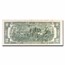 1976 (K-Dallas) $2.00 FRN VF (Fr#1935-K)