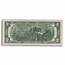 1976* (K-Dallas) $2.00 FRN XF (Fr#1935-K*) Star Note